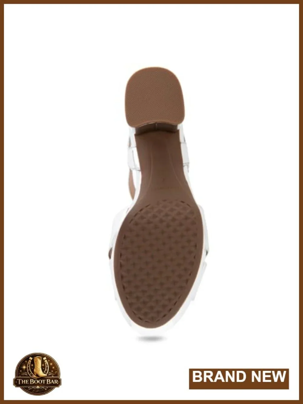 Aerosoles Women's Cosmos Heeled Sandals - Genuine Leather Platform Wedge